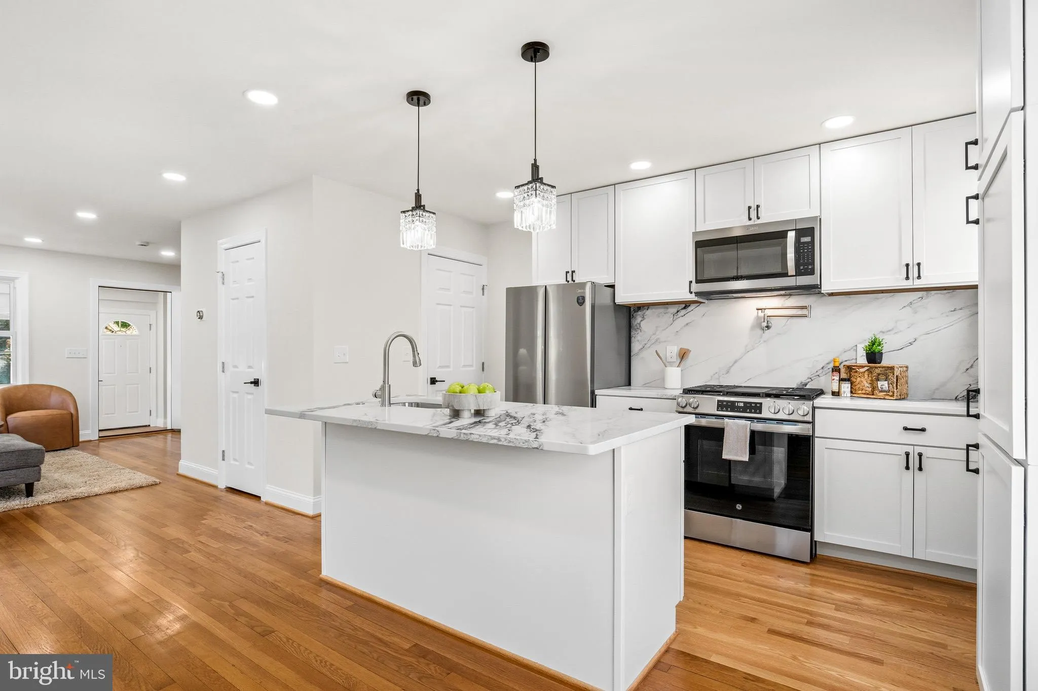 Additional image 44 of 1712 U Street SE, Washington, DC 20020
