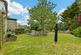 Additional image 5 of Greenfield Crescent, Patcham, Brighton, East Sussex