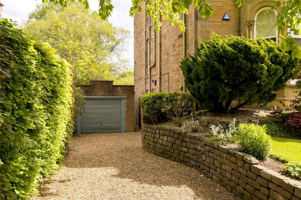 Additional image 30 of 6 bed semi-detached house for saleLauder Road, Grange, Edinburgh EH9