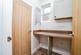 Additional image 12 of Lynncroft, Eastwood, NOTTINGHAM