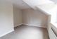 Additional image 10 of Old Lodge Drive, Sherwood, Nottingham