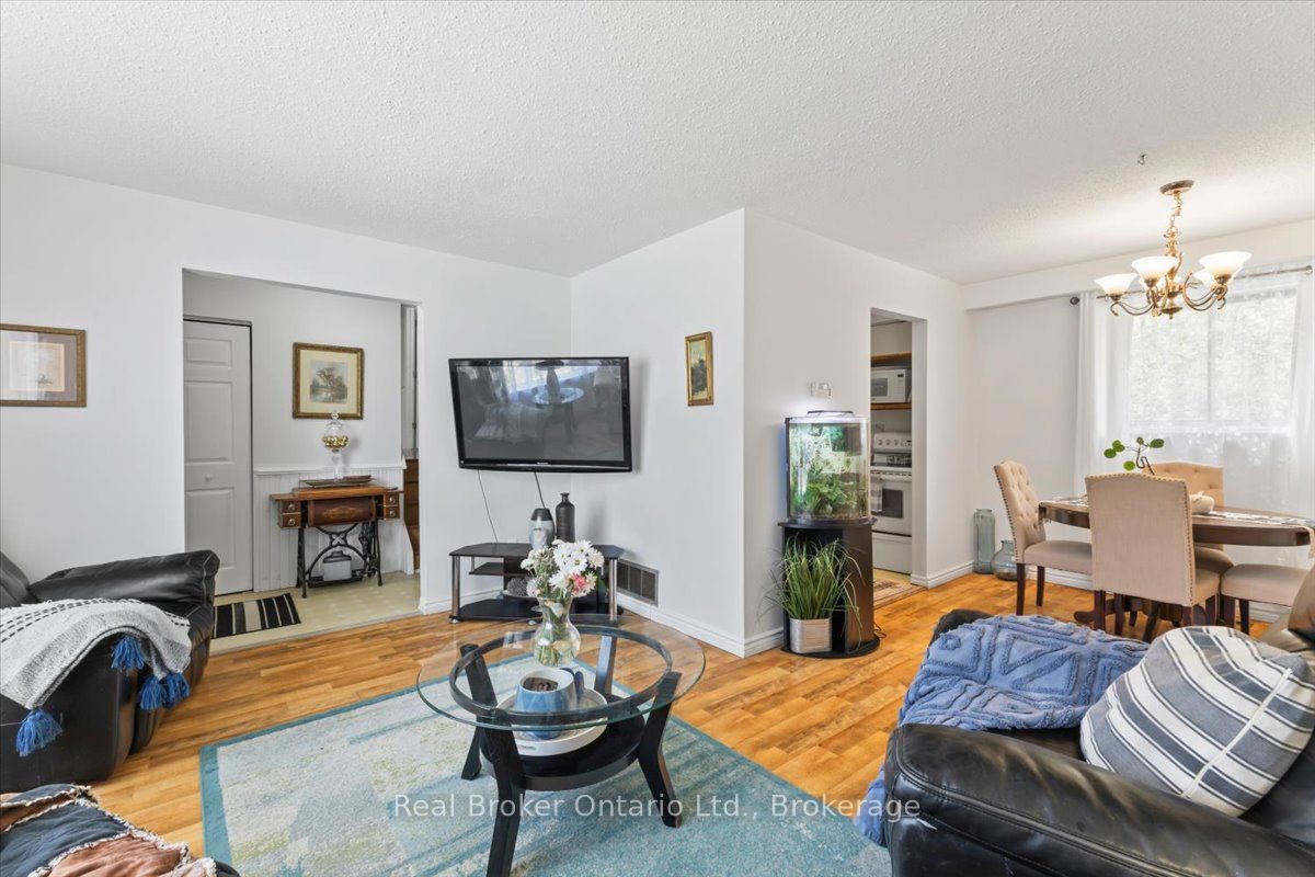 Additional image 5 of 109 Miller Crescent, Minto, ON, N0G 2P0
