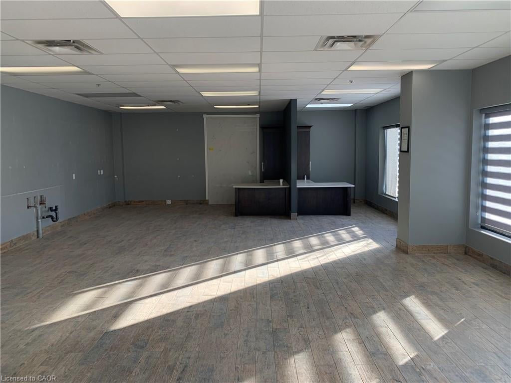 Additional image 4 of 13-14-27 Bysham Park Drive, Woodstock, ON, N4T 1S3