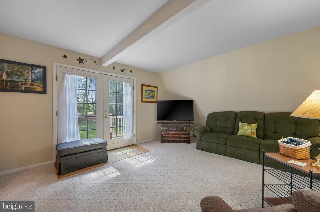Additional image 17 of 151 Peach Basket Road, Felton, DE 19943