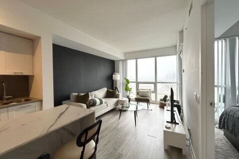 Additional image 7 of 1208-2200 Lakeshore Boulevard W, Toronto, ON, M8V 1A4