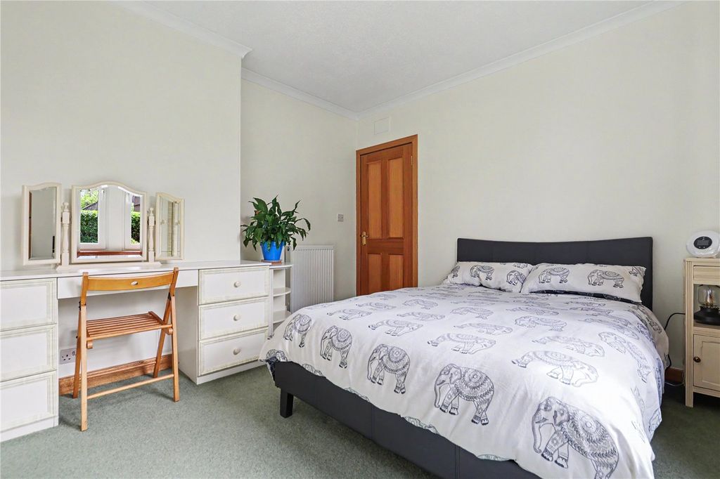 Additional image 12 of 2 bed flat for saleShiphaugh Place, Stirling, Stirlingshire FK8