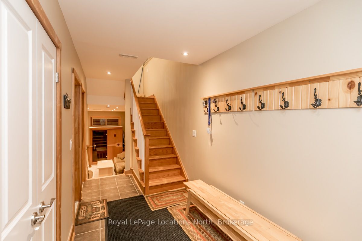 Additional image 2 of 6-104 Farm Gate Road, Blue Mountains, ON, L9Y 3Z2