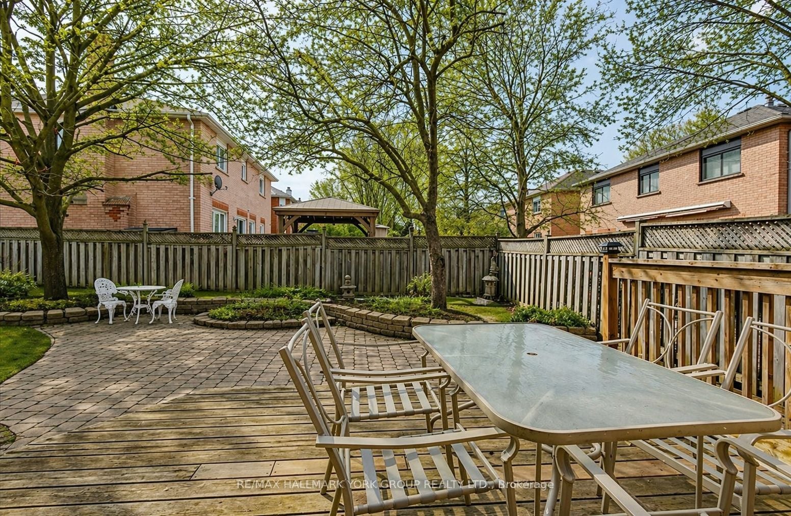 Additional image 6 of 263 Mcclellan Way, Aurora, ON, L4G 6N9