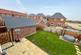 Additional image 24 of Armstrong Road, Luton, Bedfordshire, LU2 0FX