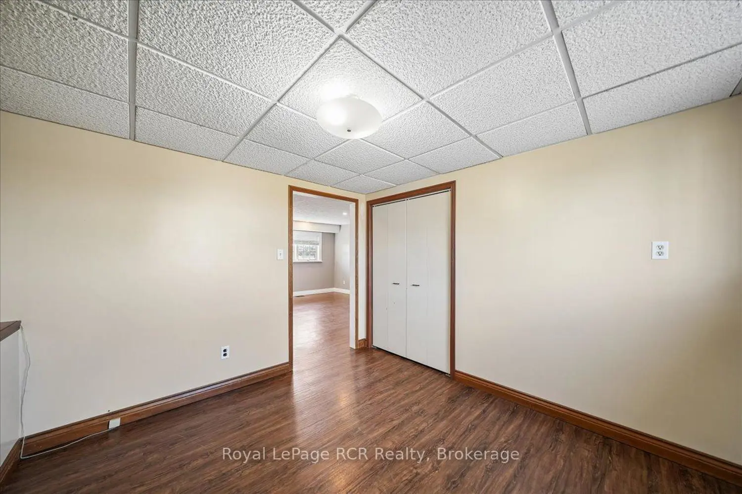 Additional image 14 of 883 30Th Street