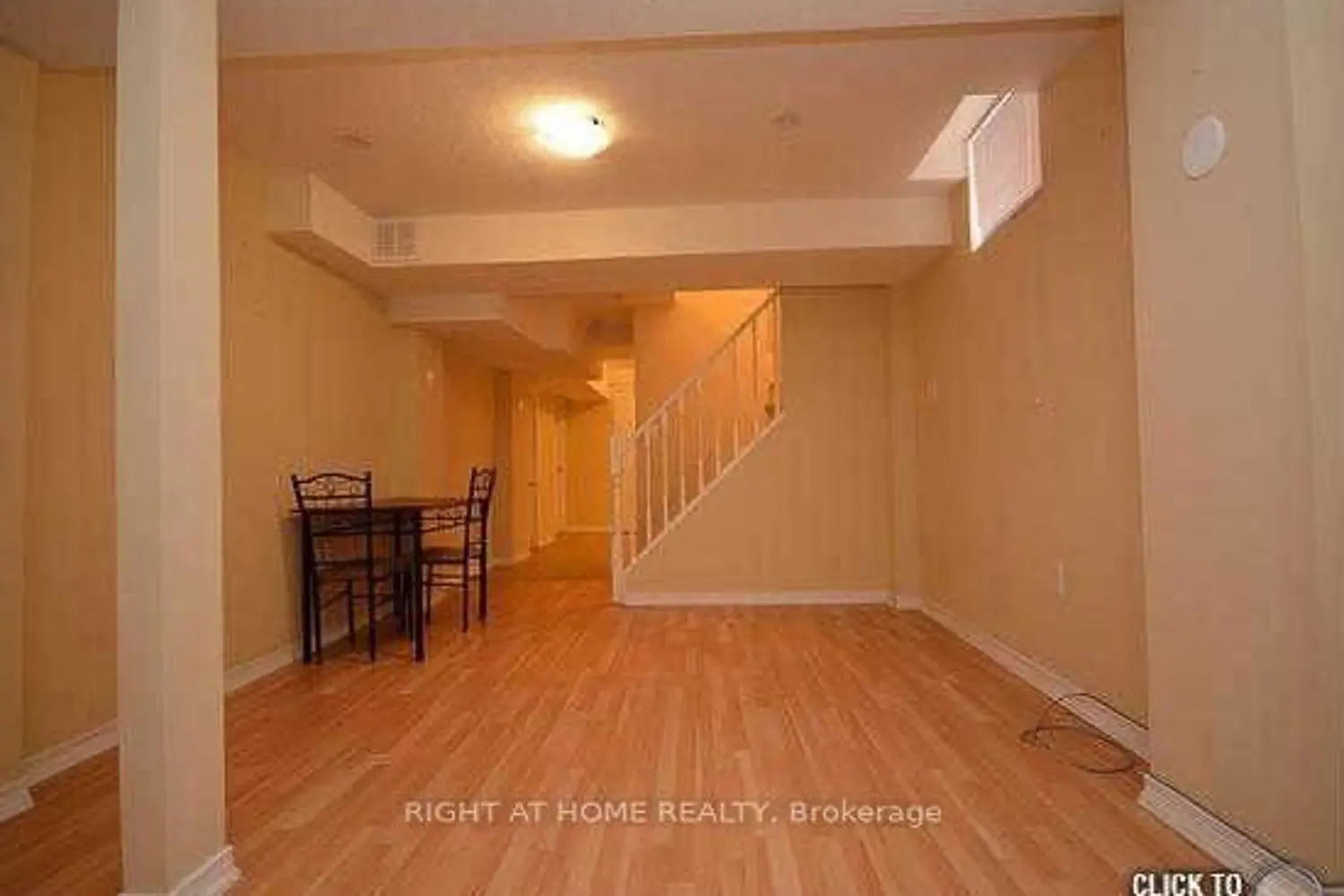 Additional image 19 of 4721 Colombo Crescent