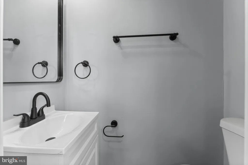 Additional image 7 of 1447 Bangor Street SE, Washington, DC 20020