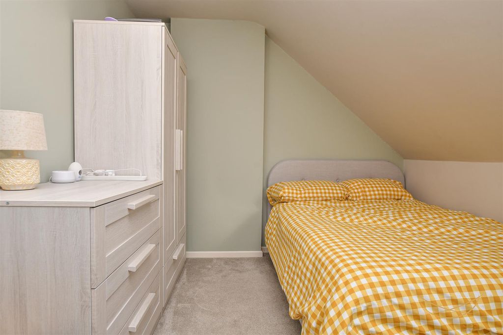Additional image 28 of 3 bed semi-detached house for saleBeech Green, Doagh, Ballyclare BT39