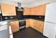 Additional image 3 of Birchgate Close, Macclesfield SK10