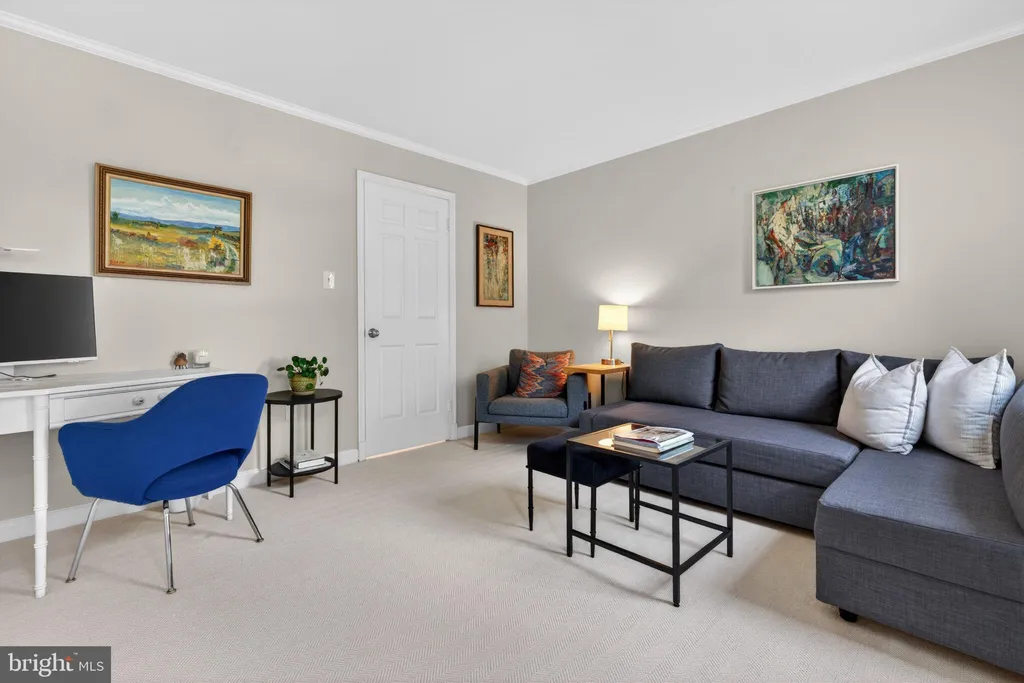 Additional image 27 of 4625 Macarthur Boulevard NW Unit B, Washington, DC 20007