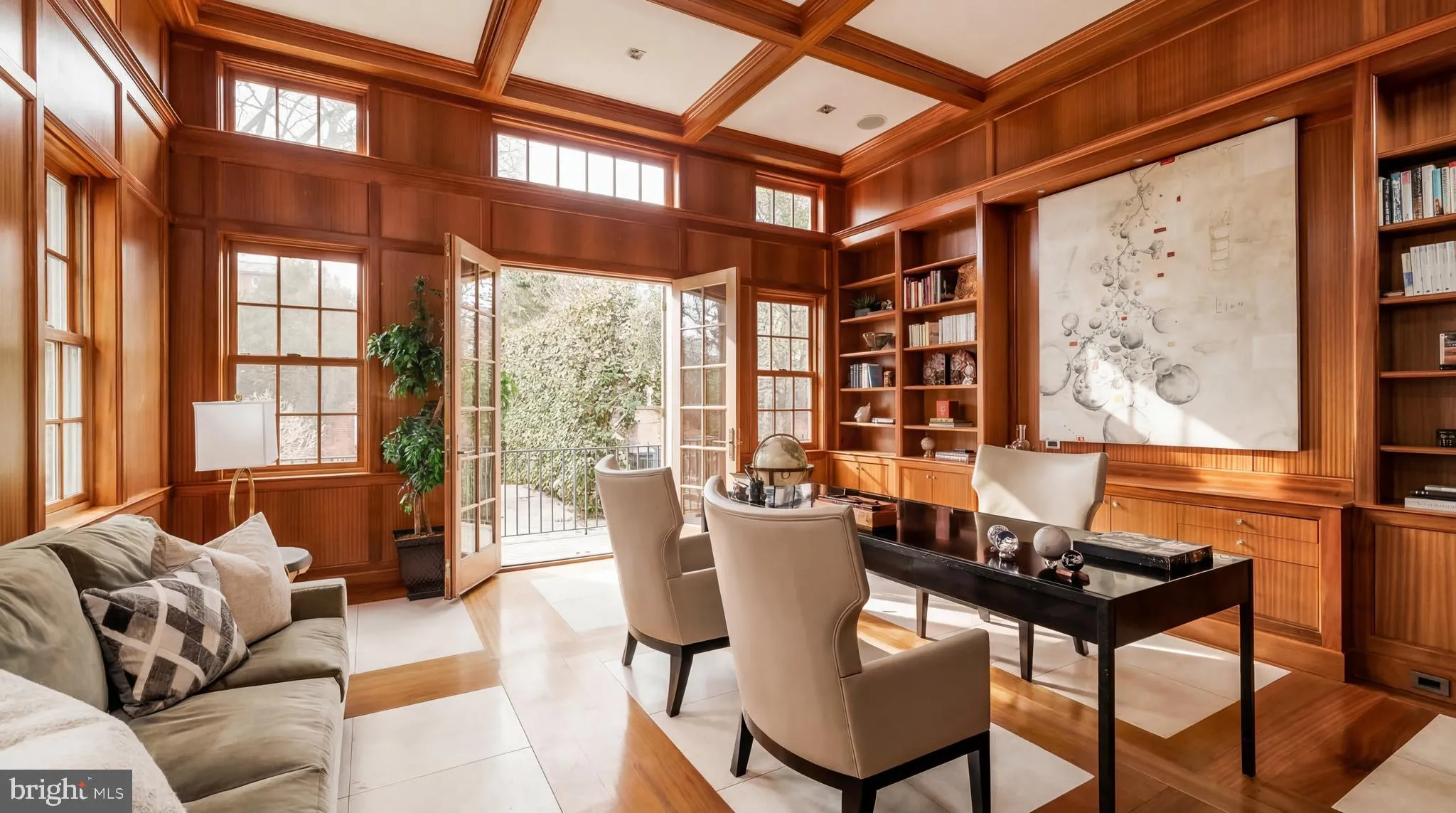 Additional image 65 of 3117 O Street NW, Washington, DC 20007
