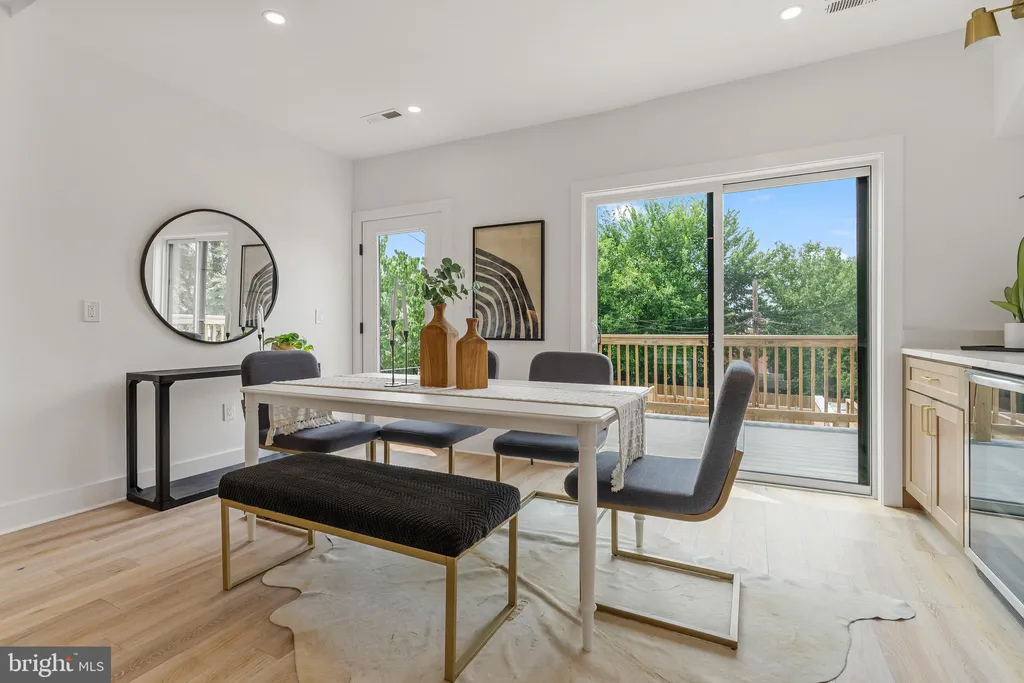 Additional image 16 of 4308 4th Street NW, Washington, DC 20011