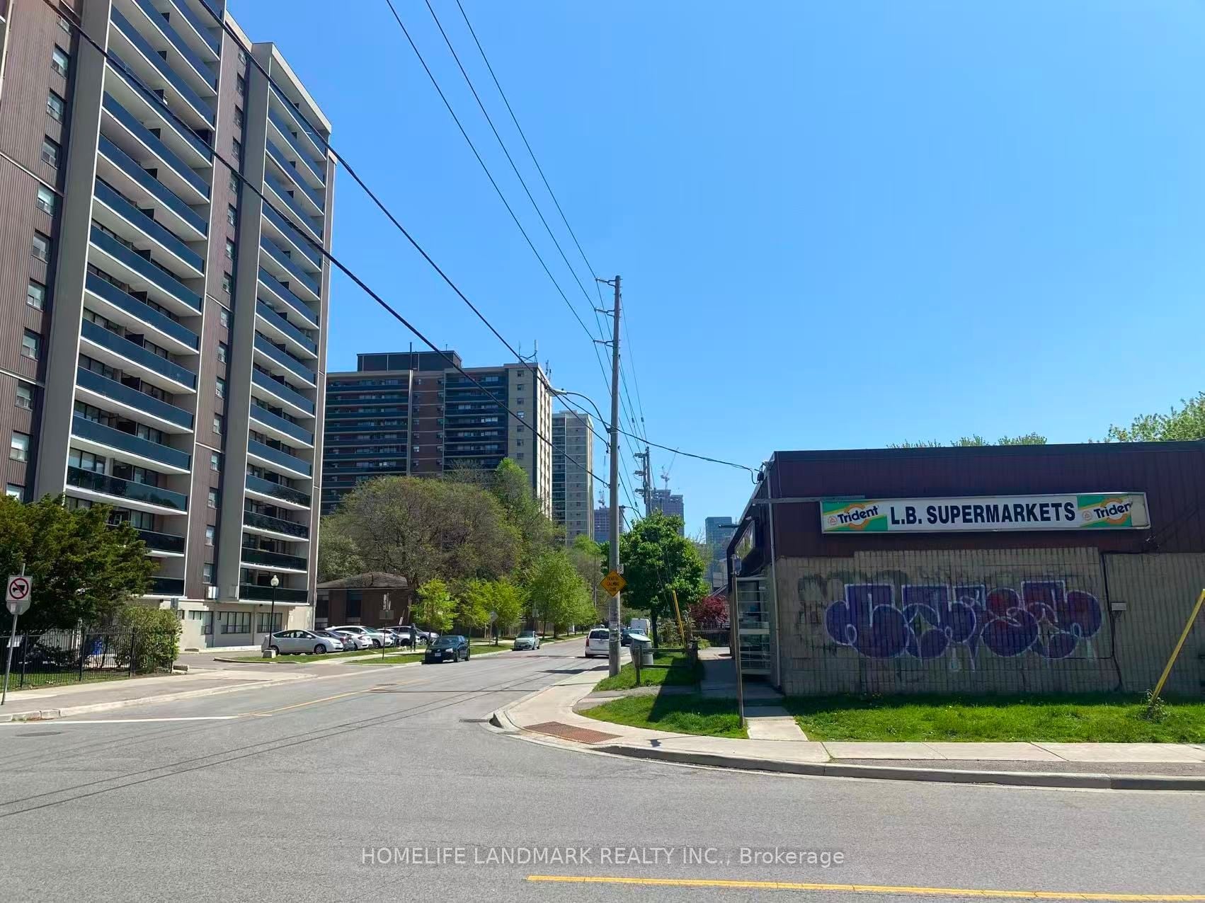 391 Lumsden Avenue, Toronto, ON, M4C 2L6