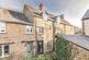 Enstone, Oxfordshire
