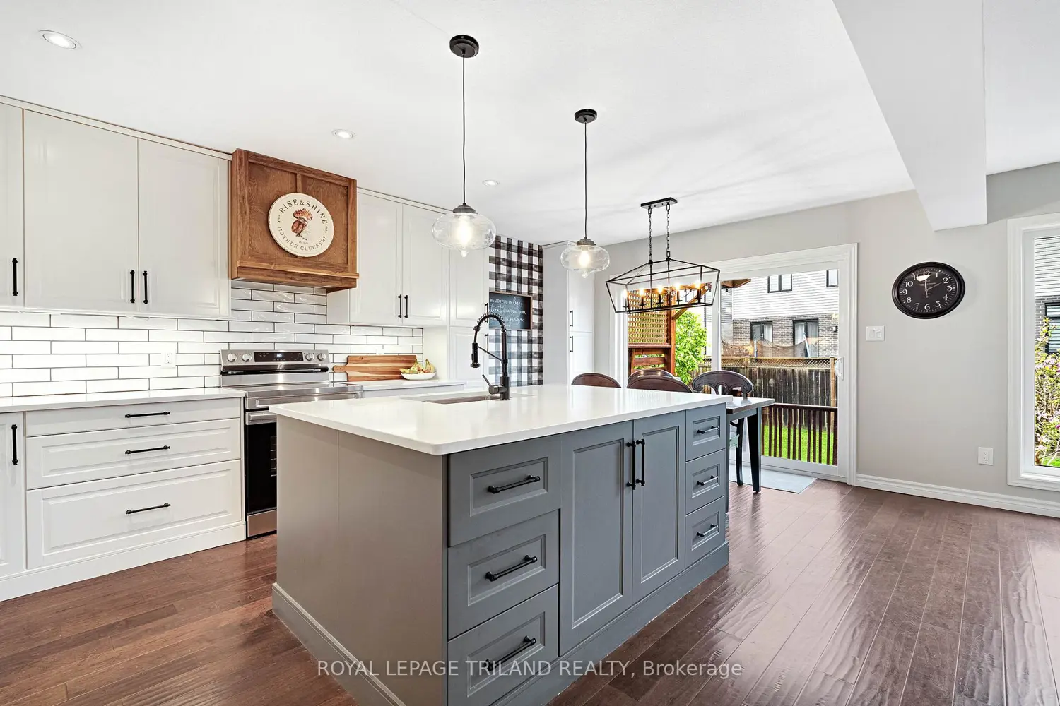 Additional image 6 of 3301 Casson Way