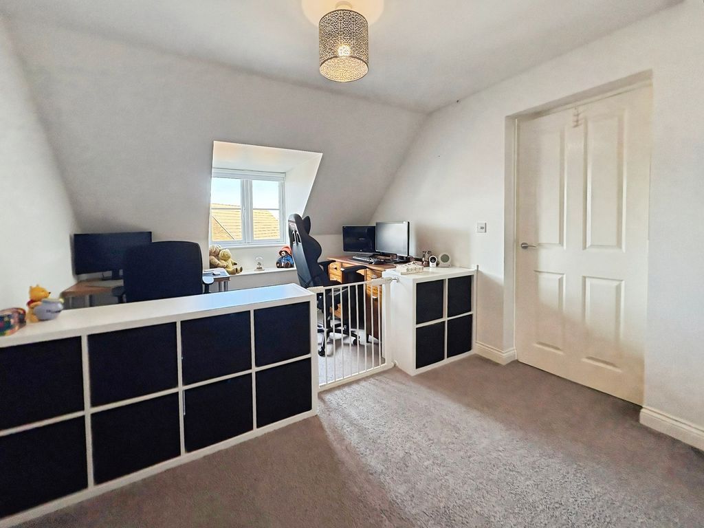 Additional image 17 of 4 bed semi-detached house for saleHeathfield, Newcastle Upon Tyne NE27