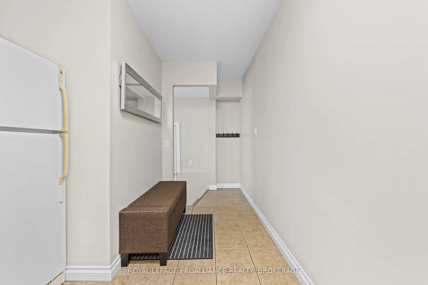 Additional image 11 of 2112 Burbrook Road