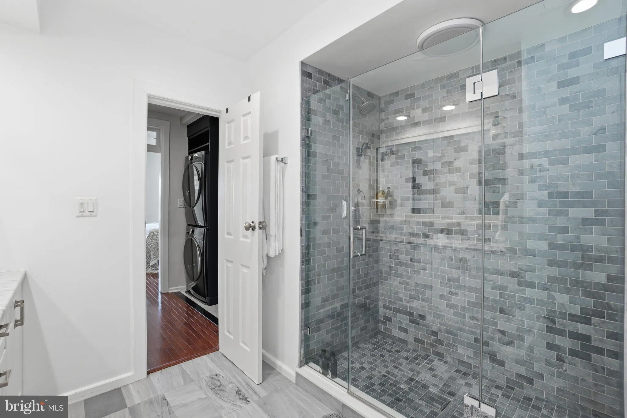 Additional image 62 of 1326 Corcoran Street NW, Washington, DC 20009