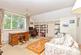 Additional image 6 of Lords Wood Lane, Chatham ME5