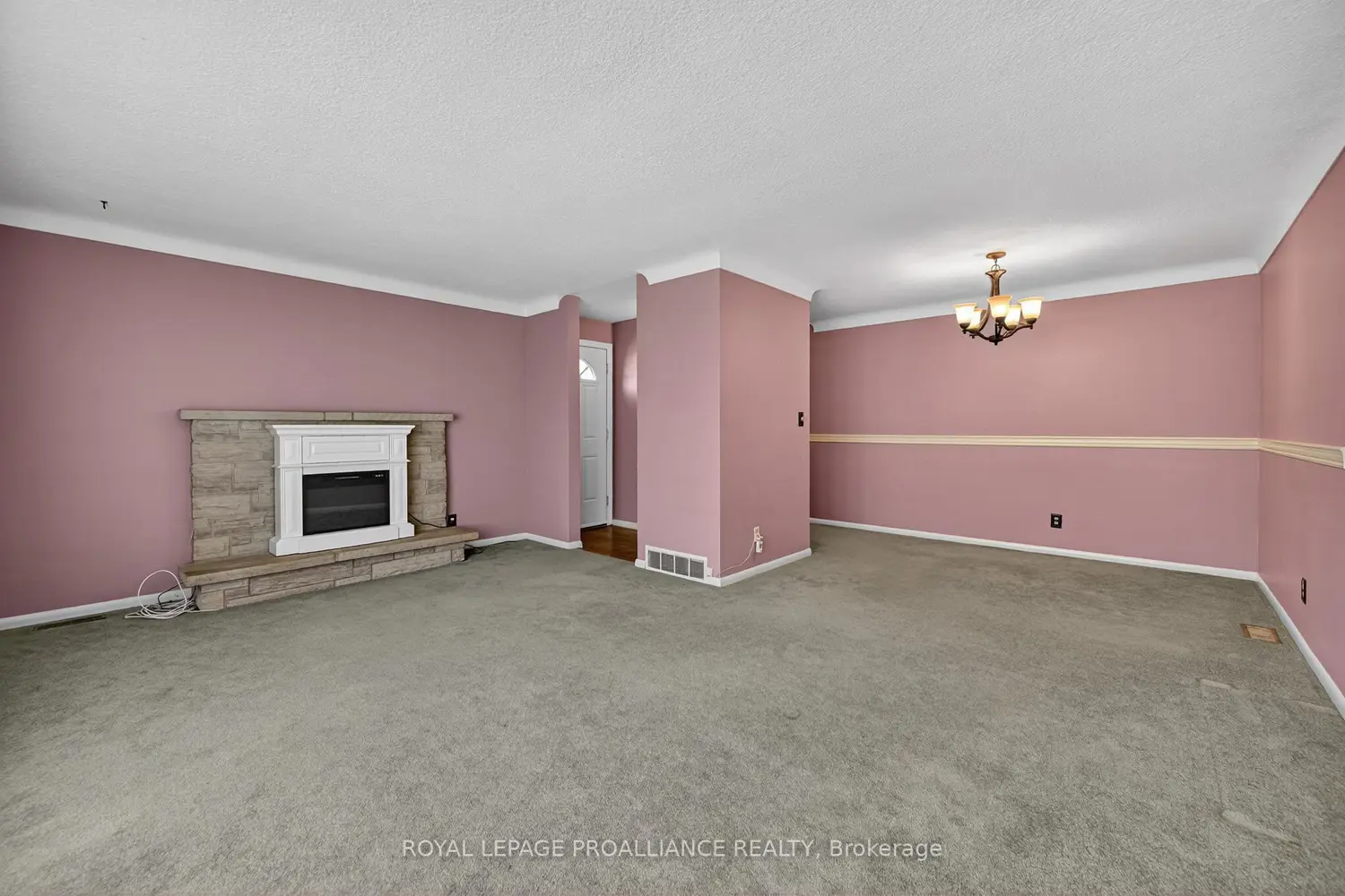 Additional image 2 of 9 Winters Court