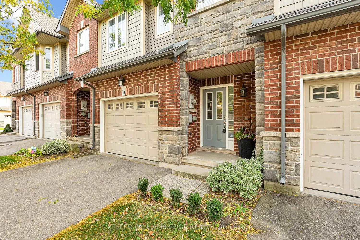Additional image 2 of 40 Dartmouth Gate 19