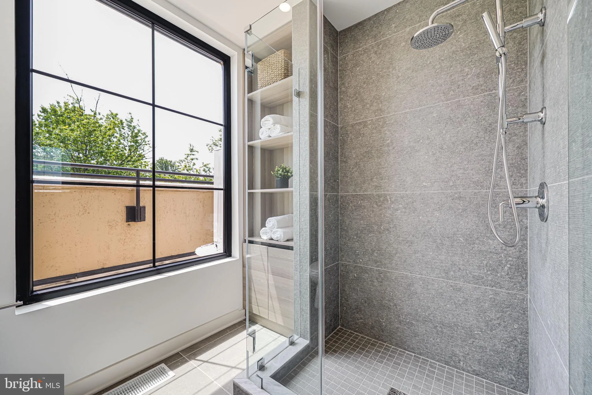 Additional image 75 of 2905 Newark Street NW, Washington, DC 20008