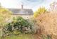 Additional image 9 of Enstone, Oxfordshire