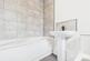 Additional image 6 of Hasfield Road, Merseyside L11