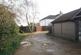 Additional image 9 of Chapel Road, West Row, Bury St. Edmunds, Suffolk, IP28