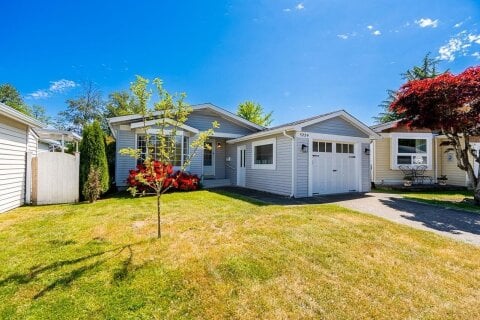 Additional image 8 of 5224 Regatta Way, Delta, BC, V4K 4N5