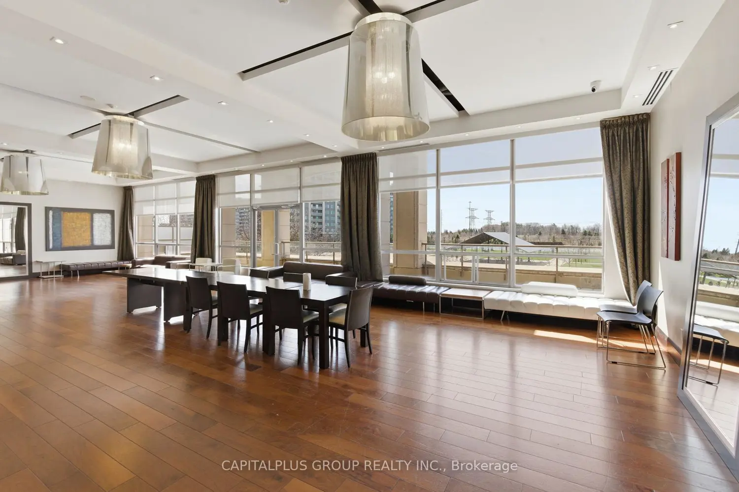 Additional image 20 of 37 Galleria Parkway 318