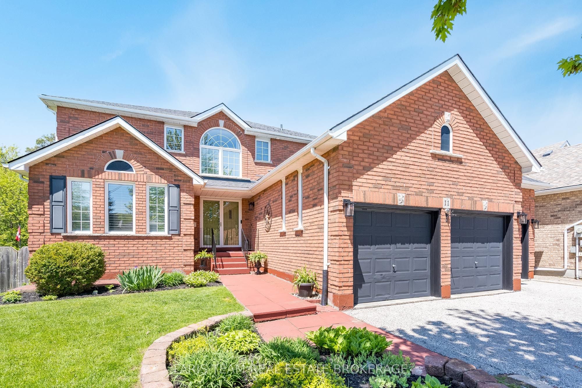 Additional image 3 of 11 Berry Court, Barrie, ON, L4N 0J6