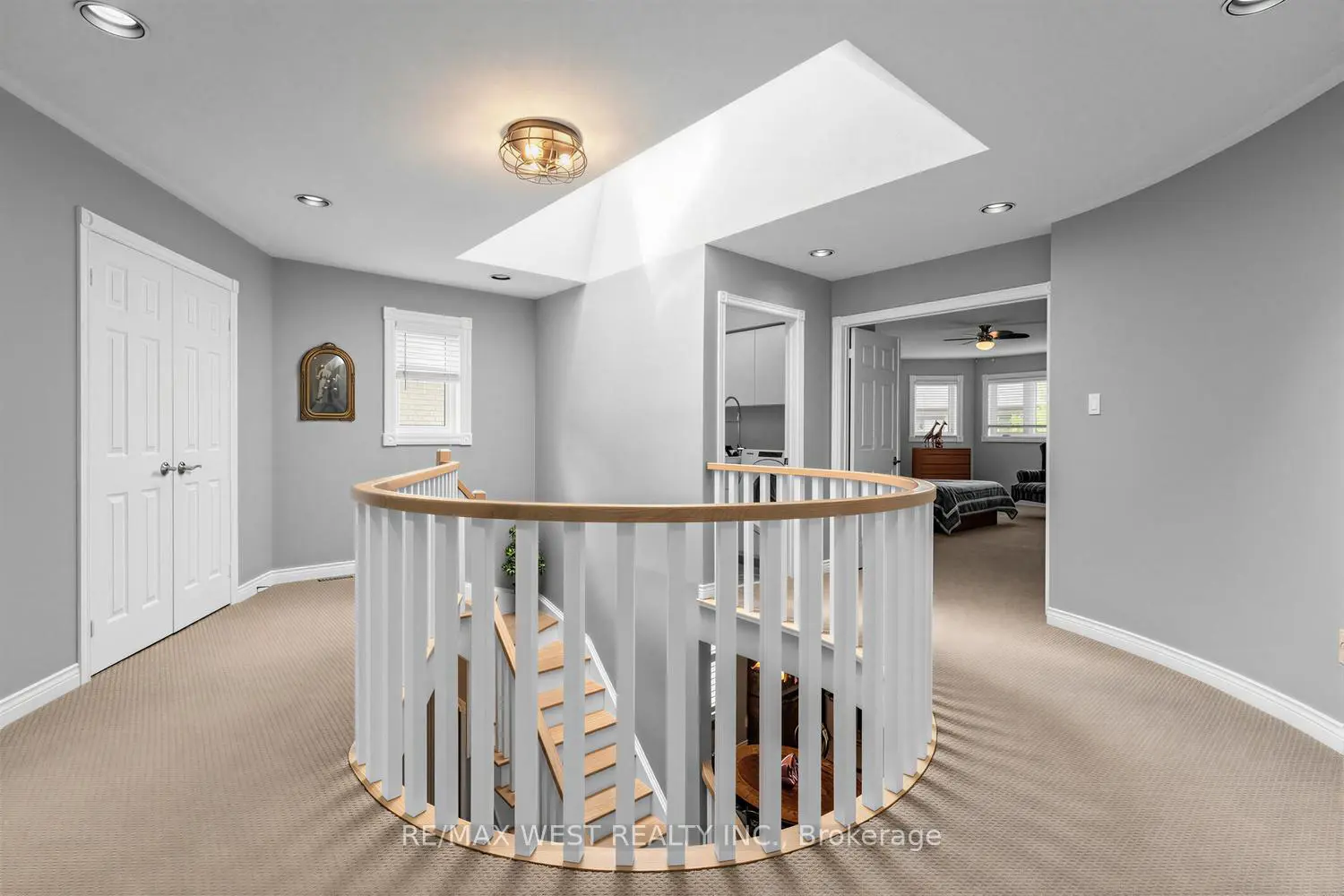 Additional image 7 of 5519 Windy Hill Court
