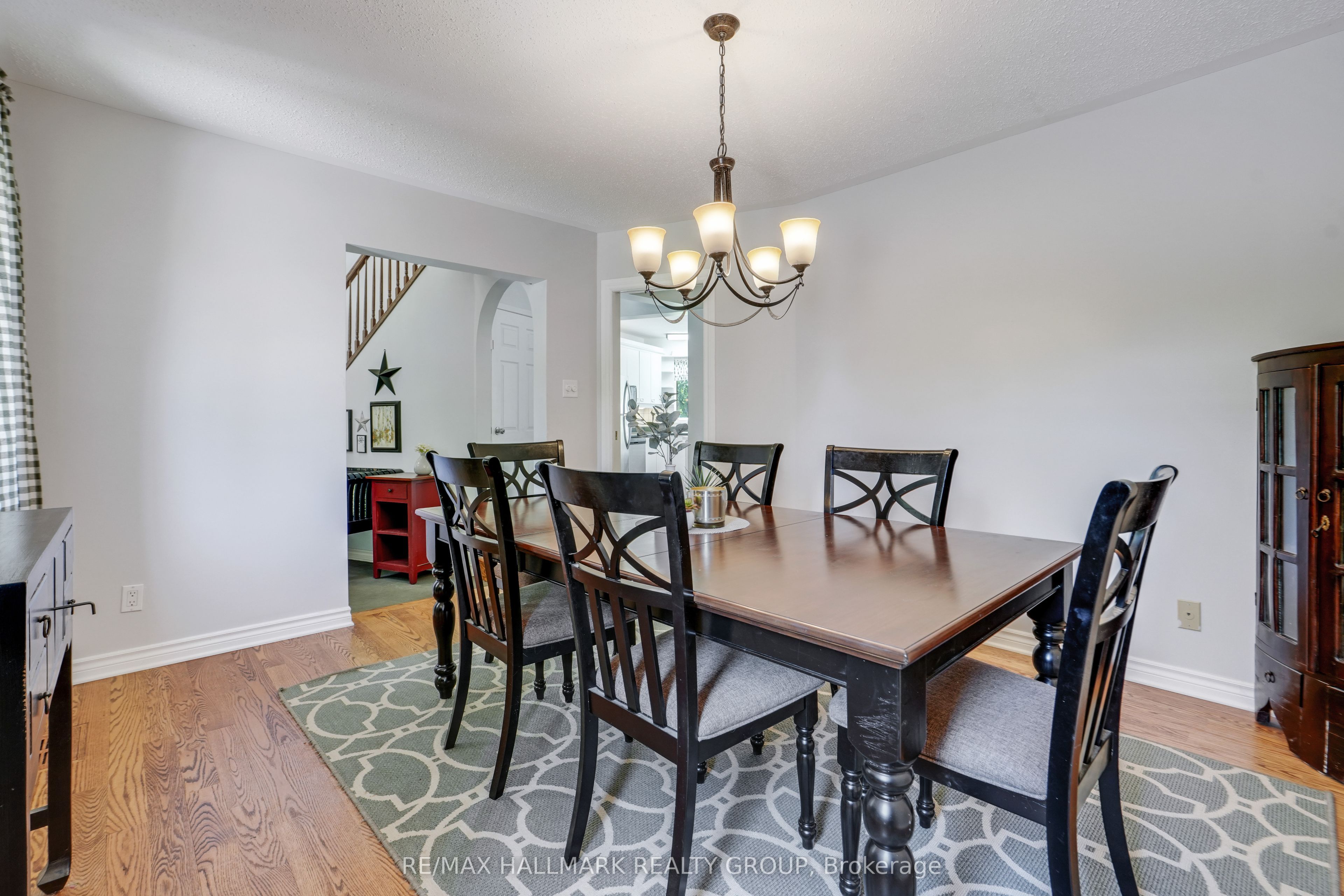 Additional image 4 of 10 Coxford Street, Ottawa, ON, K1J 6J6
