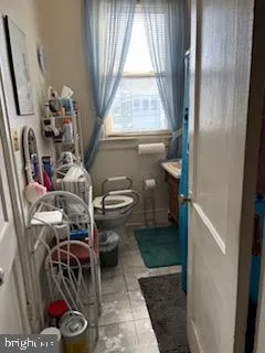 Additional image 25 of 1334 Corbin Place NE, Washington, DC 20002