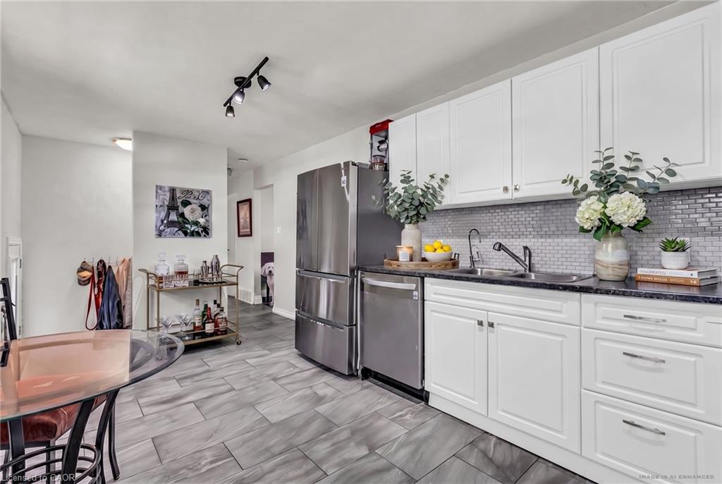 Additional image 3 of 4519 Ontario Street, Beamsville, ON, L0R 1B5