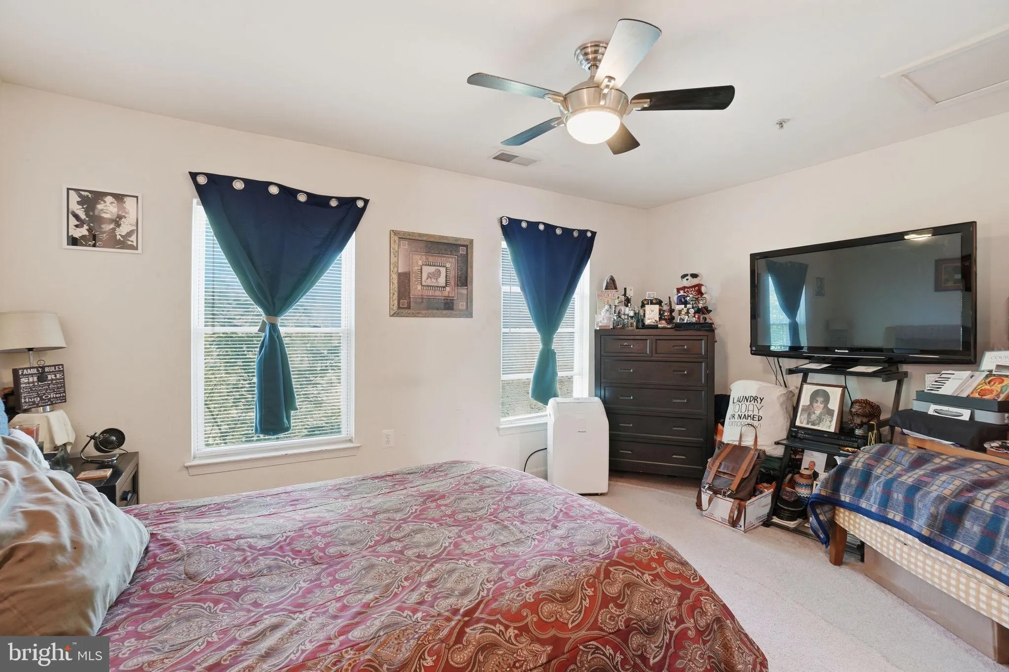 Additional image 53 of 1503 Tubman Road SE, Washington, DC 20020