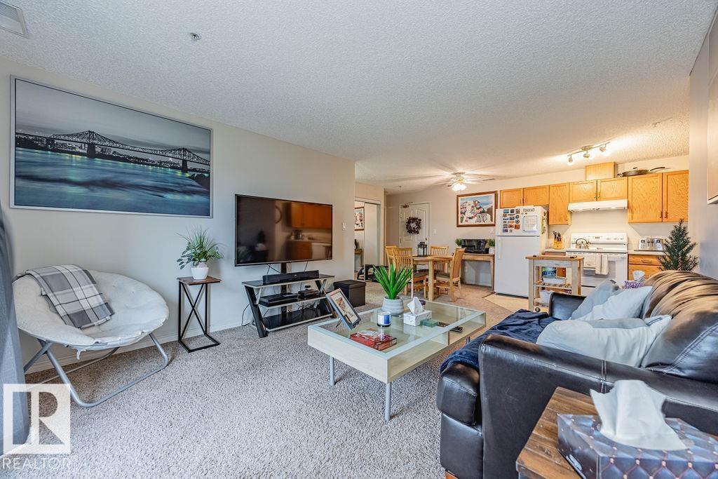 Additional image 3 of 314-16303 95 Street NW, Edmonton, AB, T5Z3V1