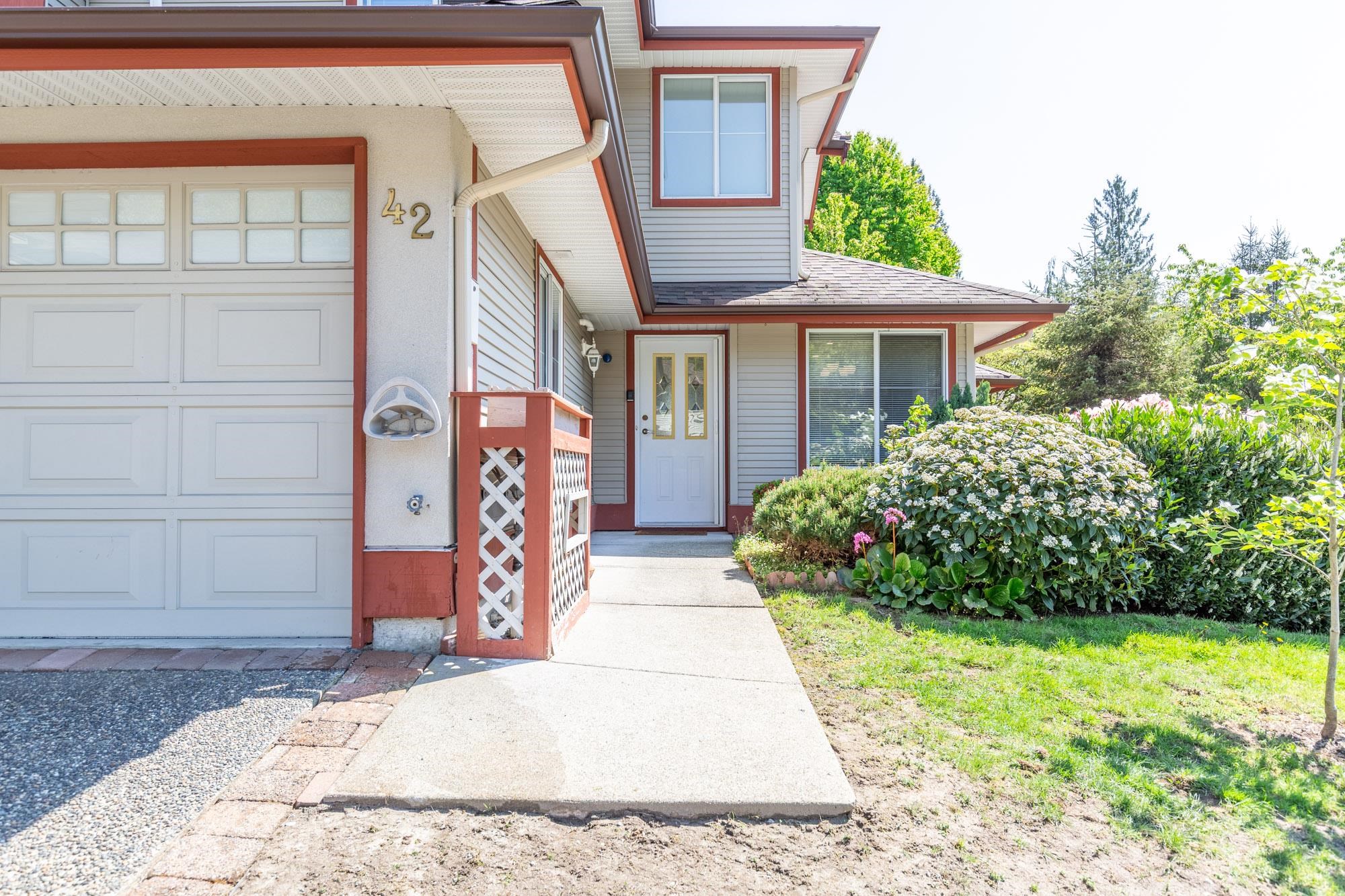 Additional image 3 of 42-22740 116 Avenue, Maple Ridge, BC, V2X 2X7