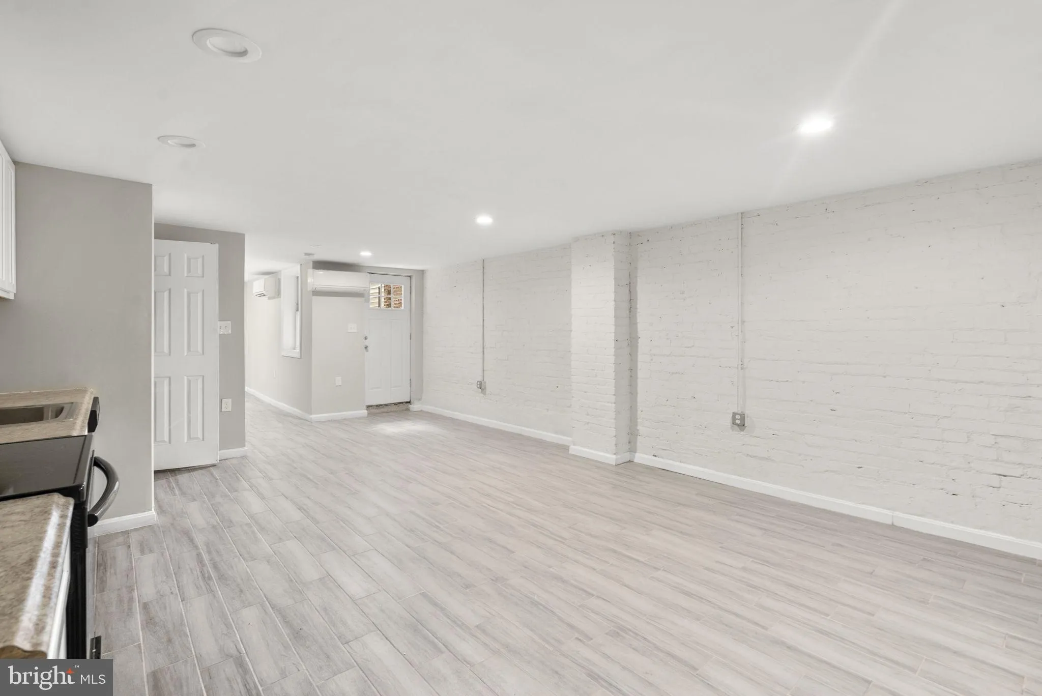 Additional image 80 of 760 Lamont Street NW, Washington, DC 20010
