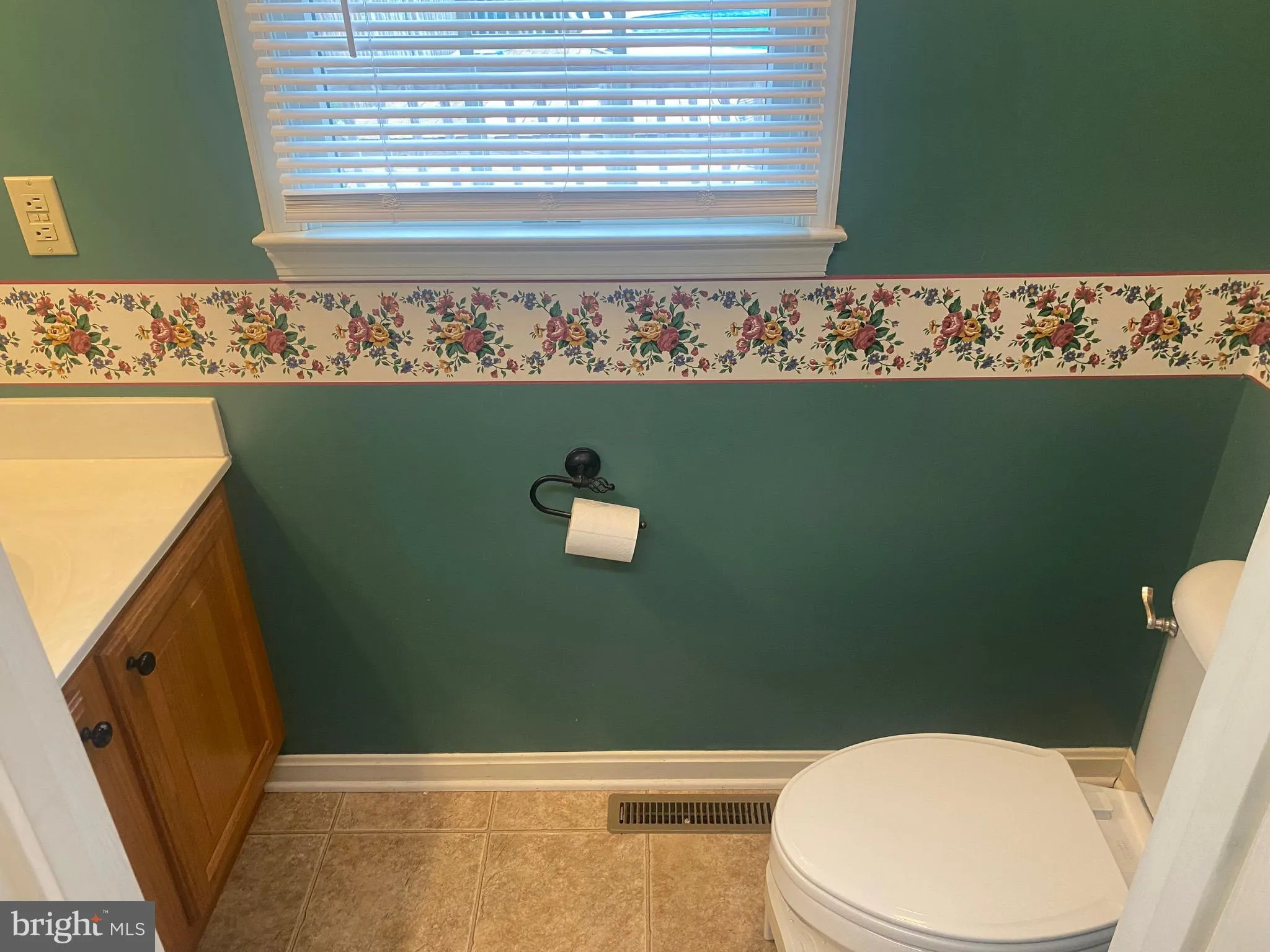 Additional image 43 of 150 S Paula Lynne Drive, Seaford, DE 19973