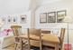 Additional image 5 of Langland Bay Manor, Langland, Swansea, SA3