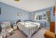 Additional image 11 of Vale Road, Wilmslow SK9