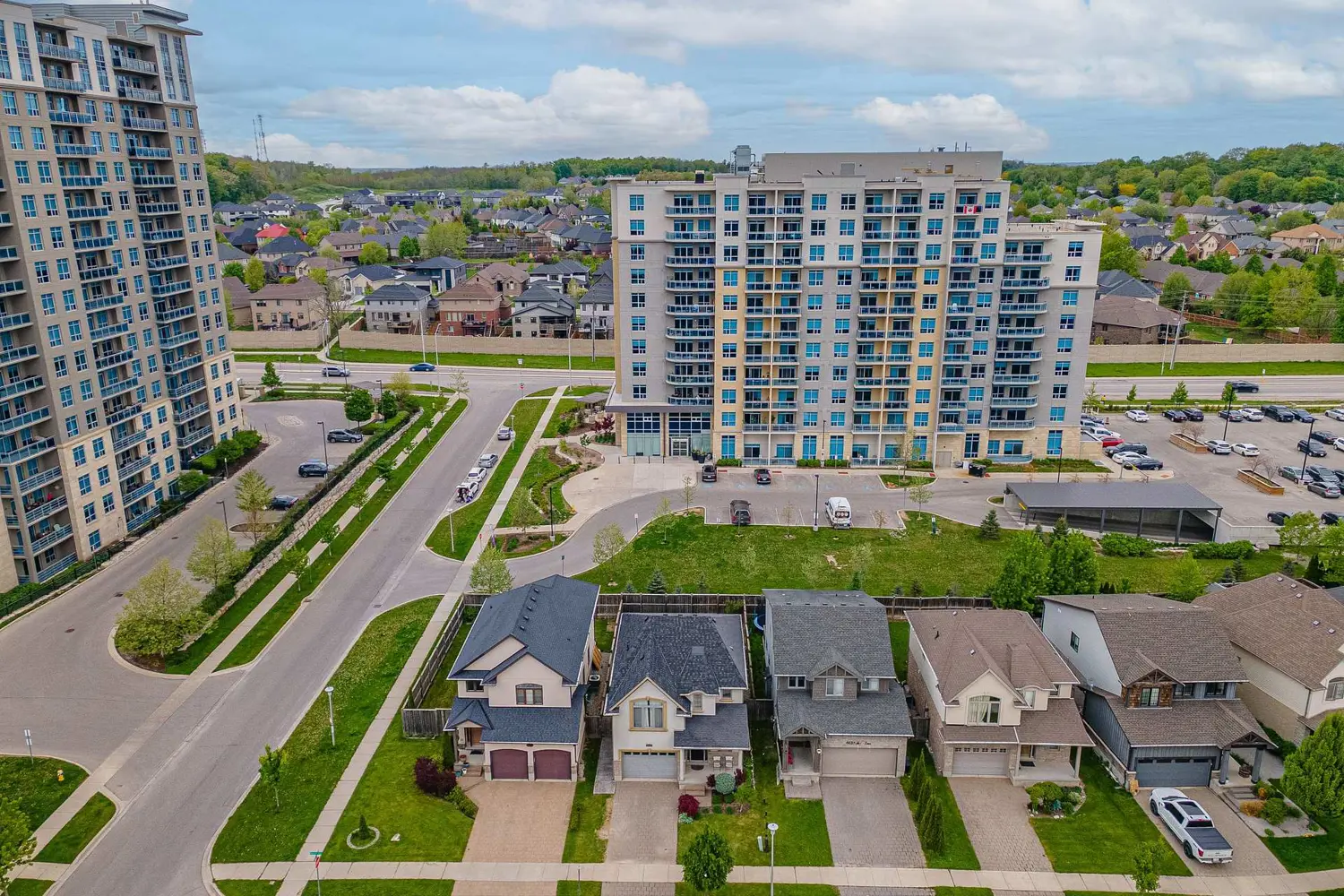 Additional image 19 of 6621 Navin Crescent