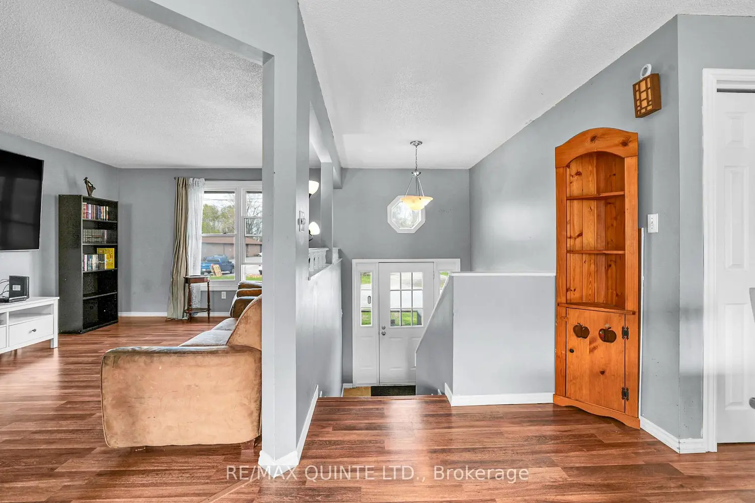 Additional image 4 of 62 Dufferin Avenue